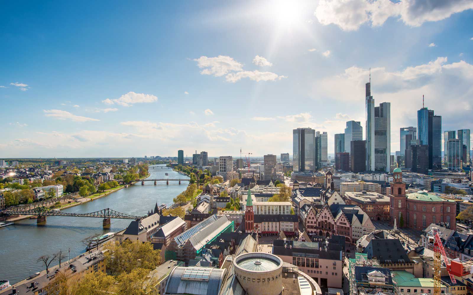 livable cities