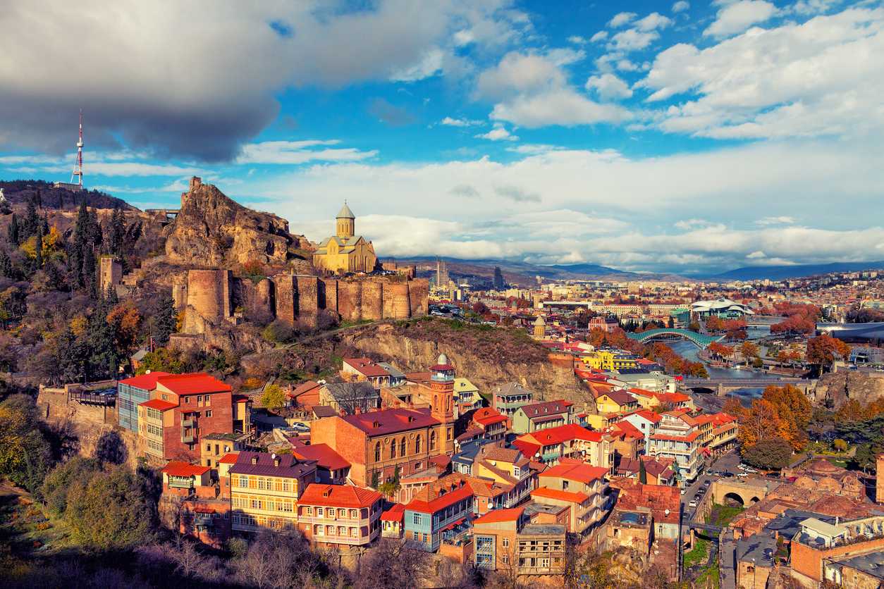 pasaportsuz gidilebilen ülkeler