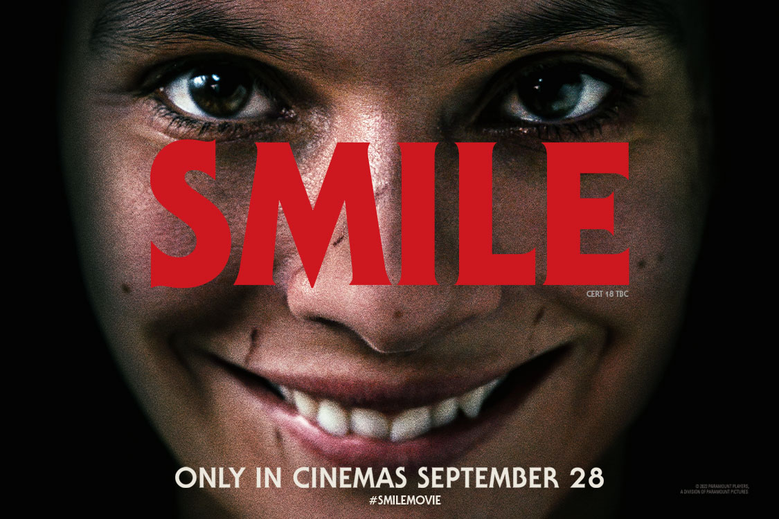 Film Önerileri 
