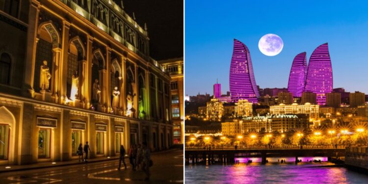 Baku-gezilecek-yerler-2-750x375.jpg
