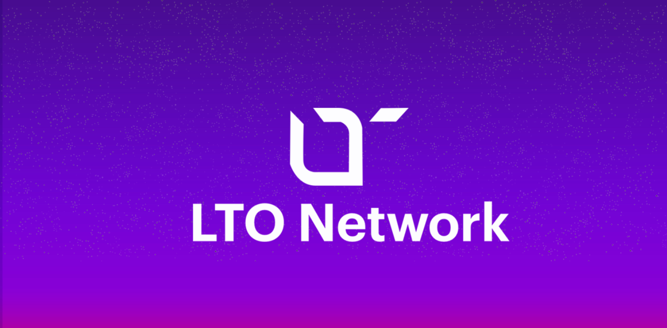 LTO-network-LTO.jpg