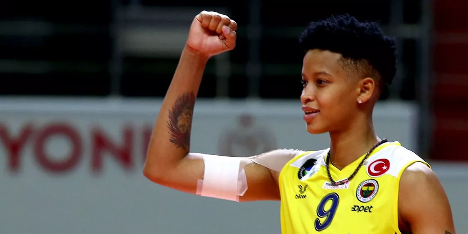 Melissa Vargas Kimdir? Boyu Kaç?