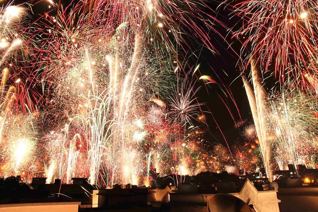 diwali
