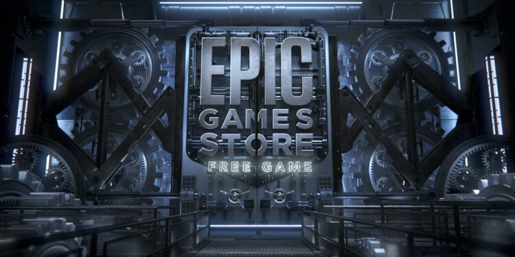 Epic Games Haftanın Ücretsiz İçeriğini Yayınladı! ToeJam & Earl: Back in the Groove