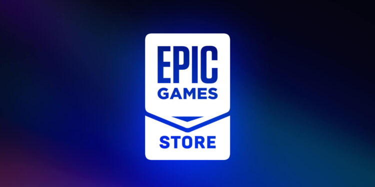 Ezber Bozan İki Yeni Macera! Epic Games’te Bu Hafta Hangi Oyunlar Ücretsiz?