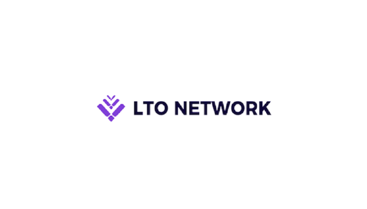LTO Network