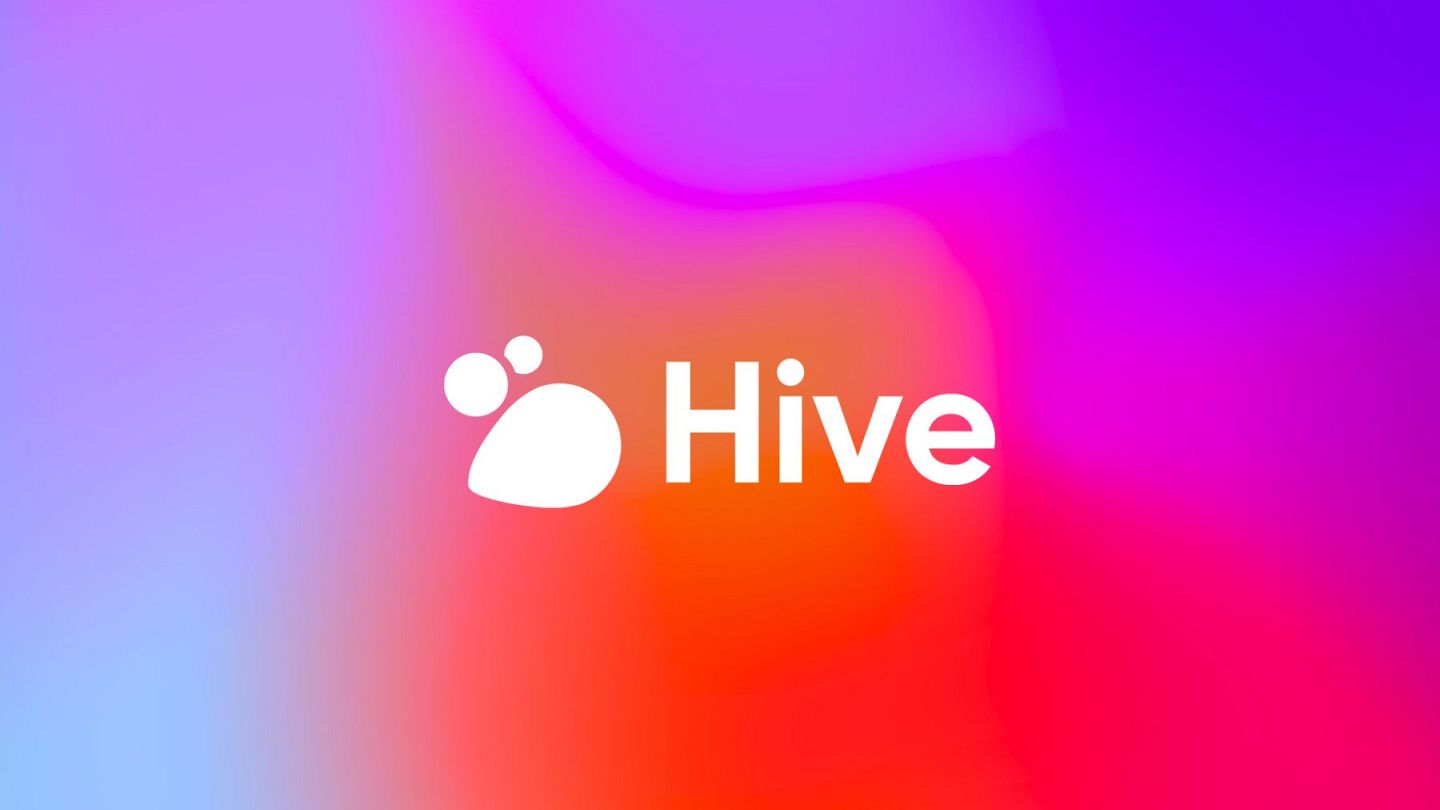 Hive Social nedir