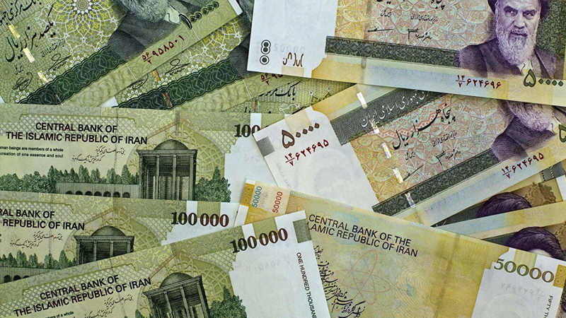 Riyal