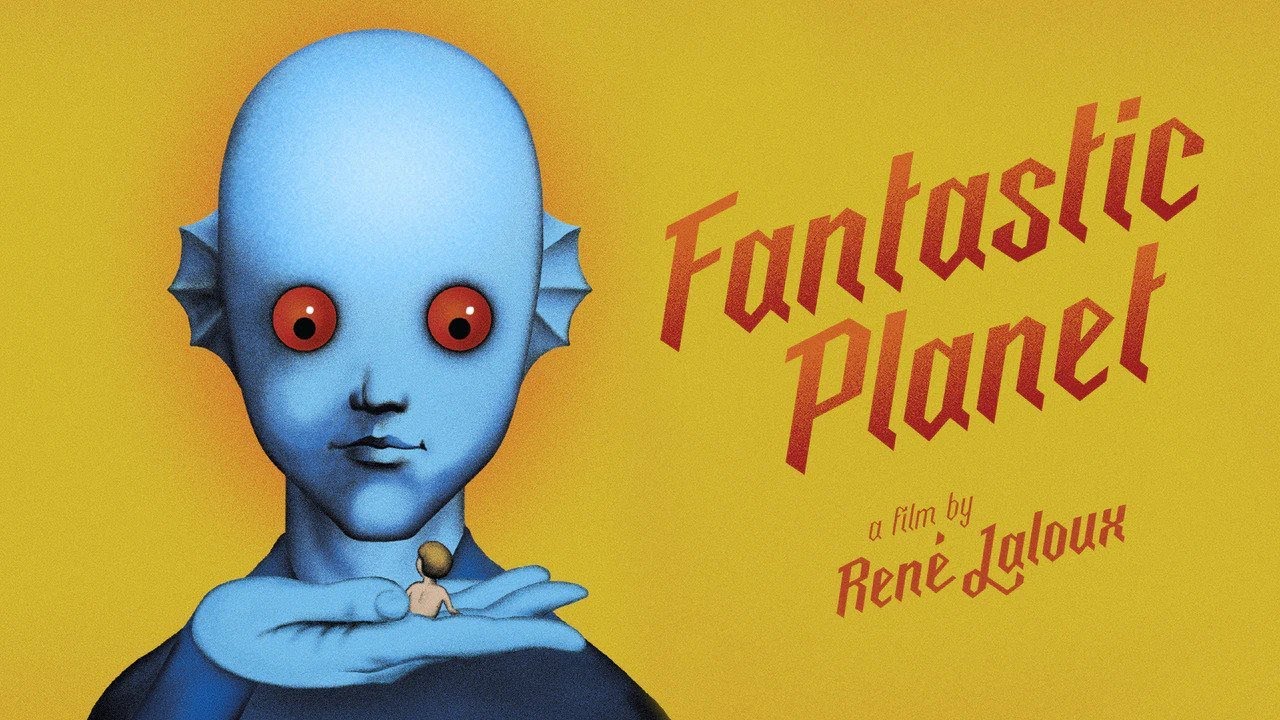 Film Önerileri 1