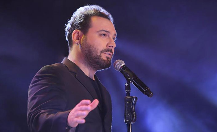 kasım etkinlikleri