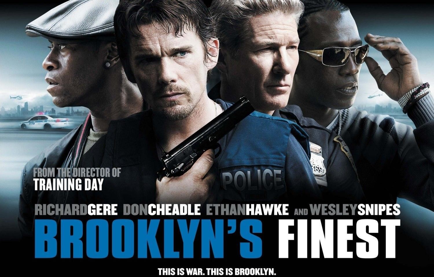 Film Önerileri 4