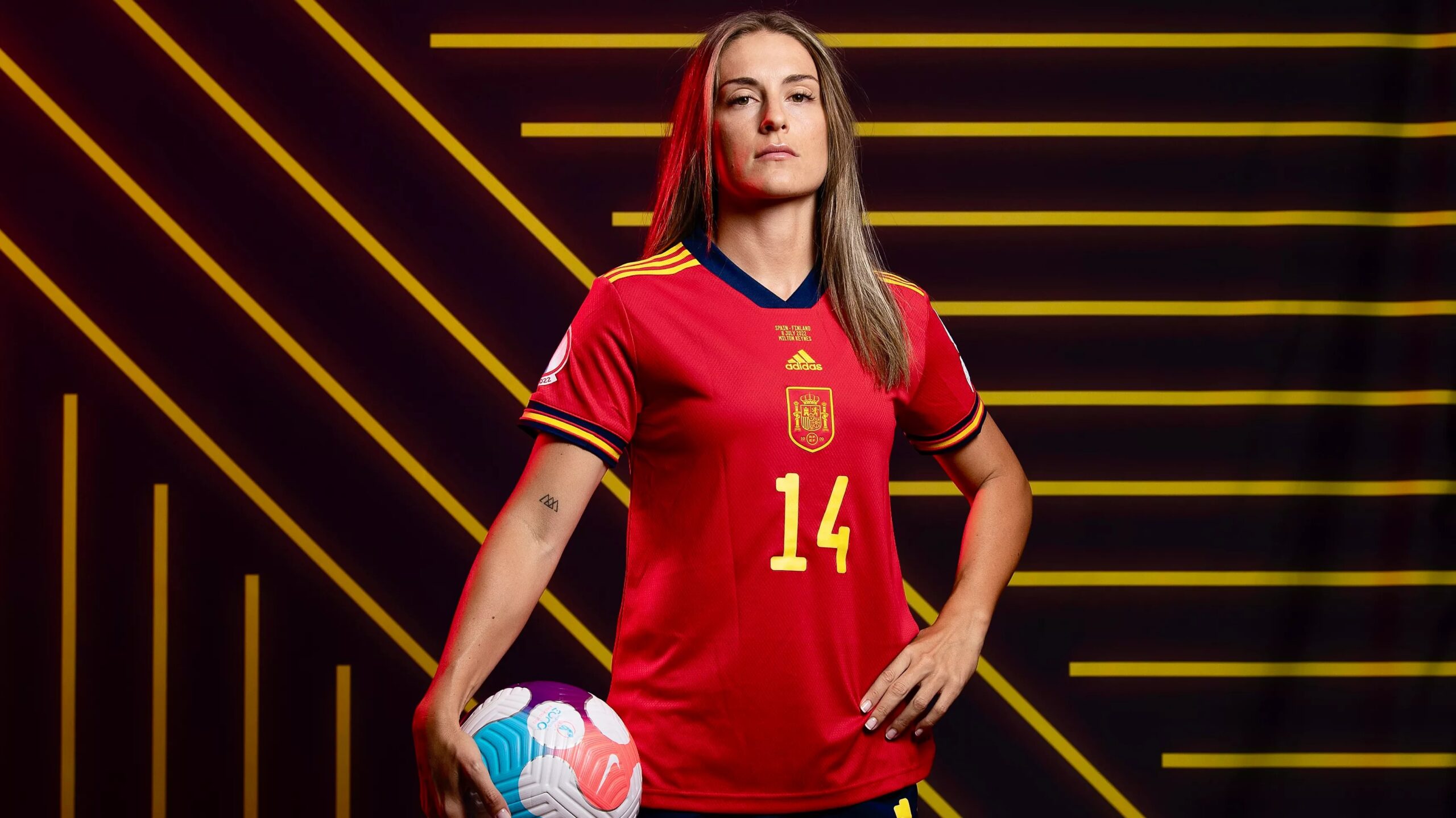 FIFA 23 en iyi