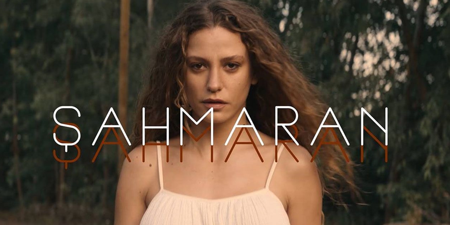 ahmaran Konusu Oyuncular Ve Yay n Tarihi Listelist ahmaran Konusu Oyuncular Ve Yay n Tarihi Listelist