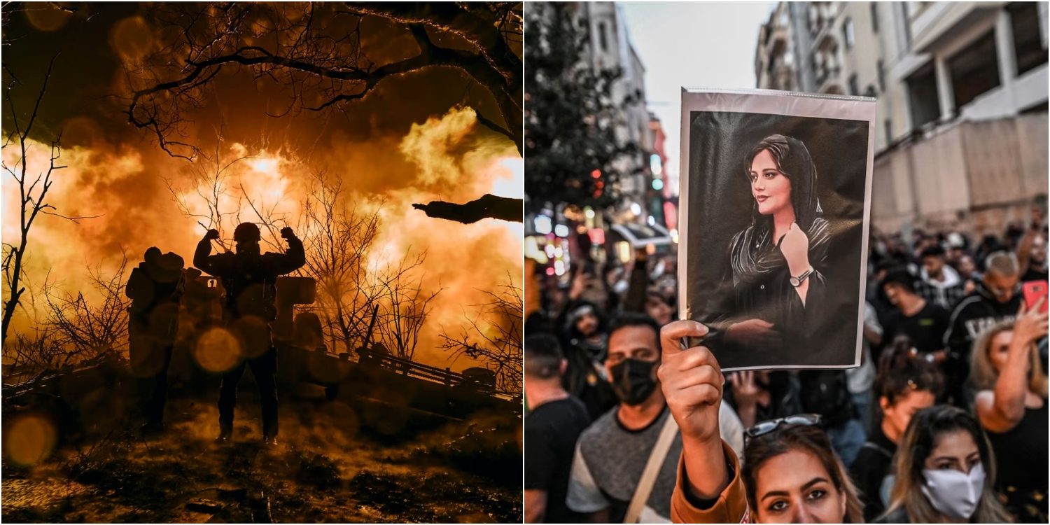 suni vajina tina ile taş kağıt makas