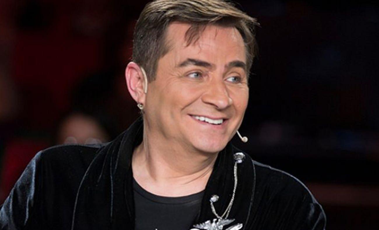 armağan çağlayan