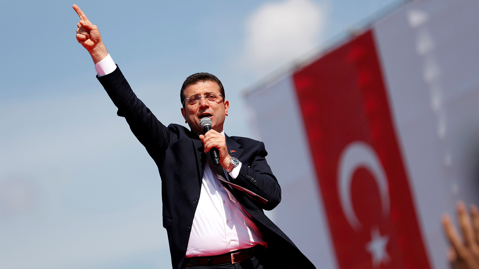 ekrem imamoğlu