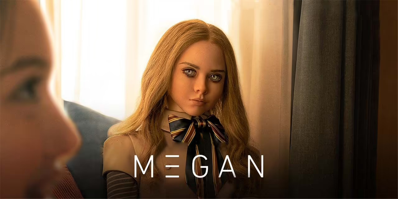 2023 yılında çıkacak filmler