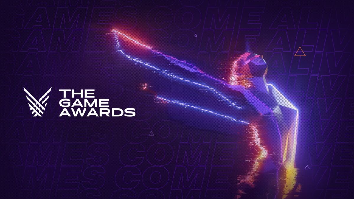 The Game Awards 2022 Kazananlar ve Gösterideki Tüm Duyurular
