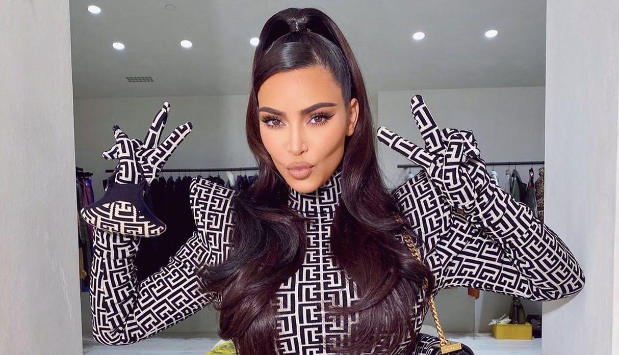 kardashian