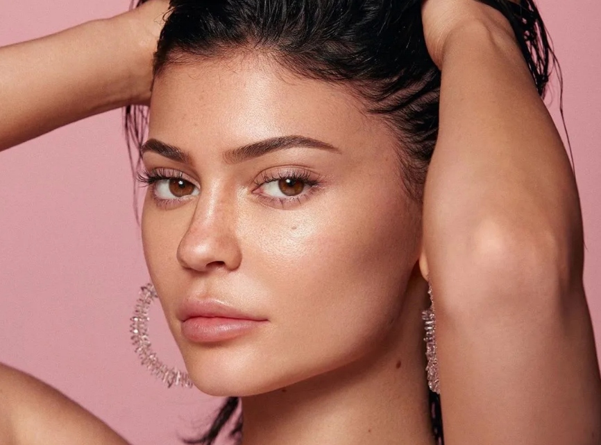 kardashian