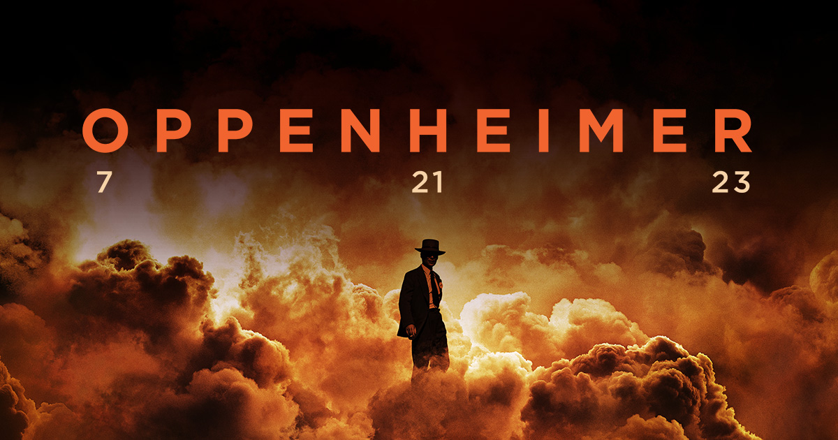 2023 yılında çıkacak filmler 2