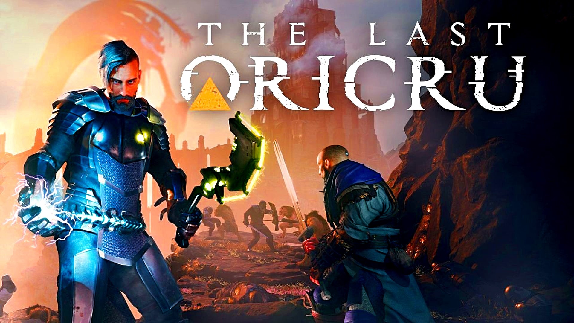 metacritic