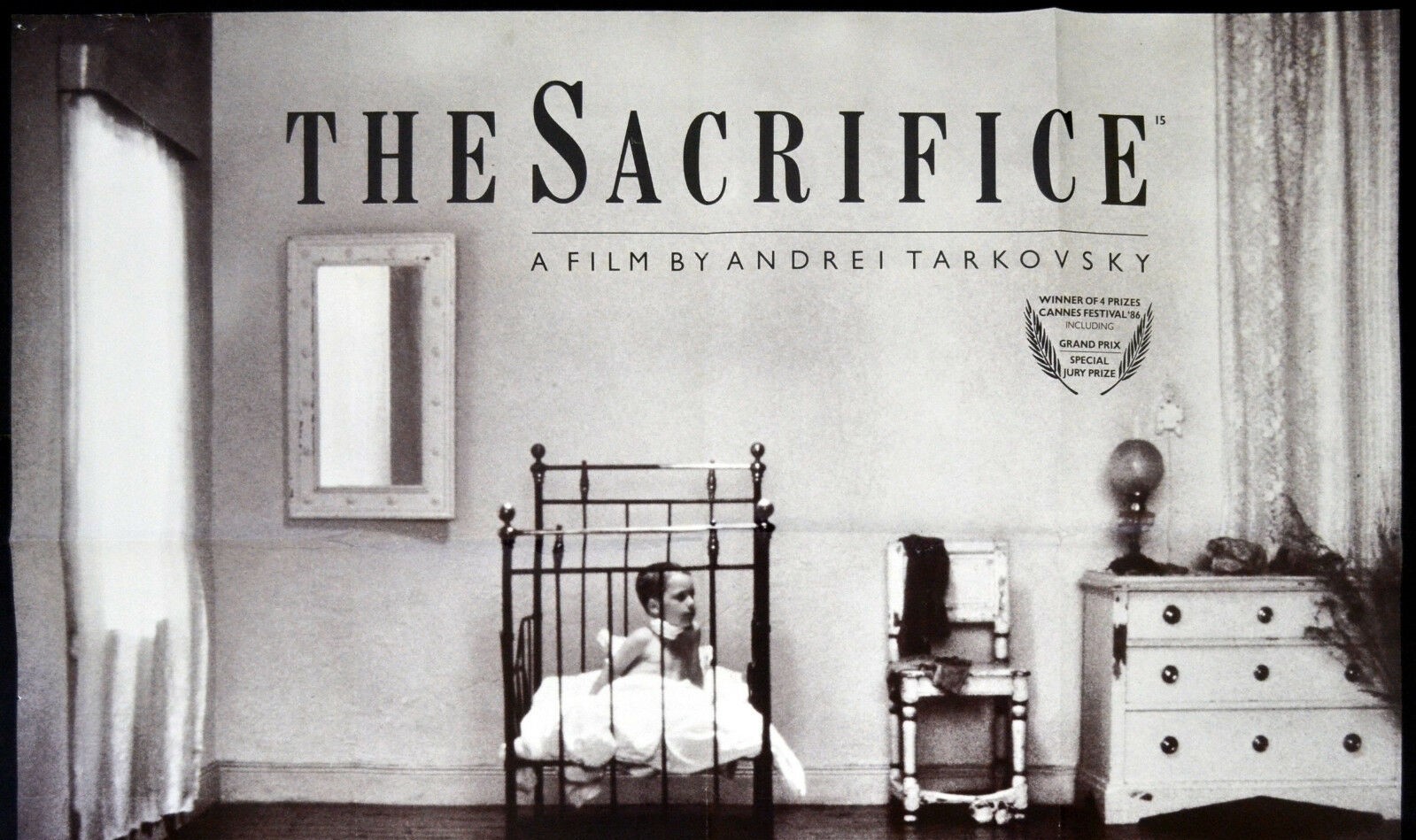 Film Önerileri 1