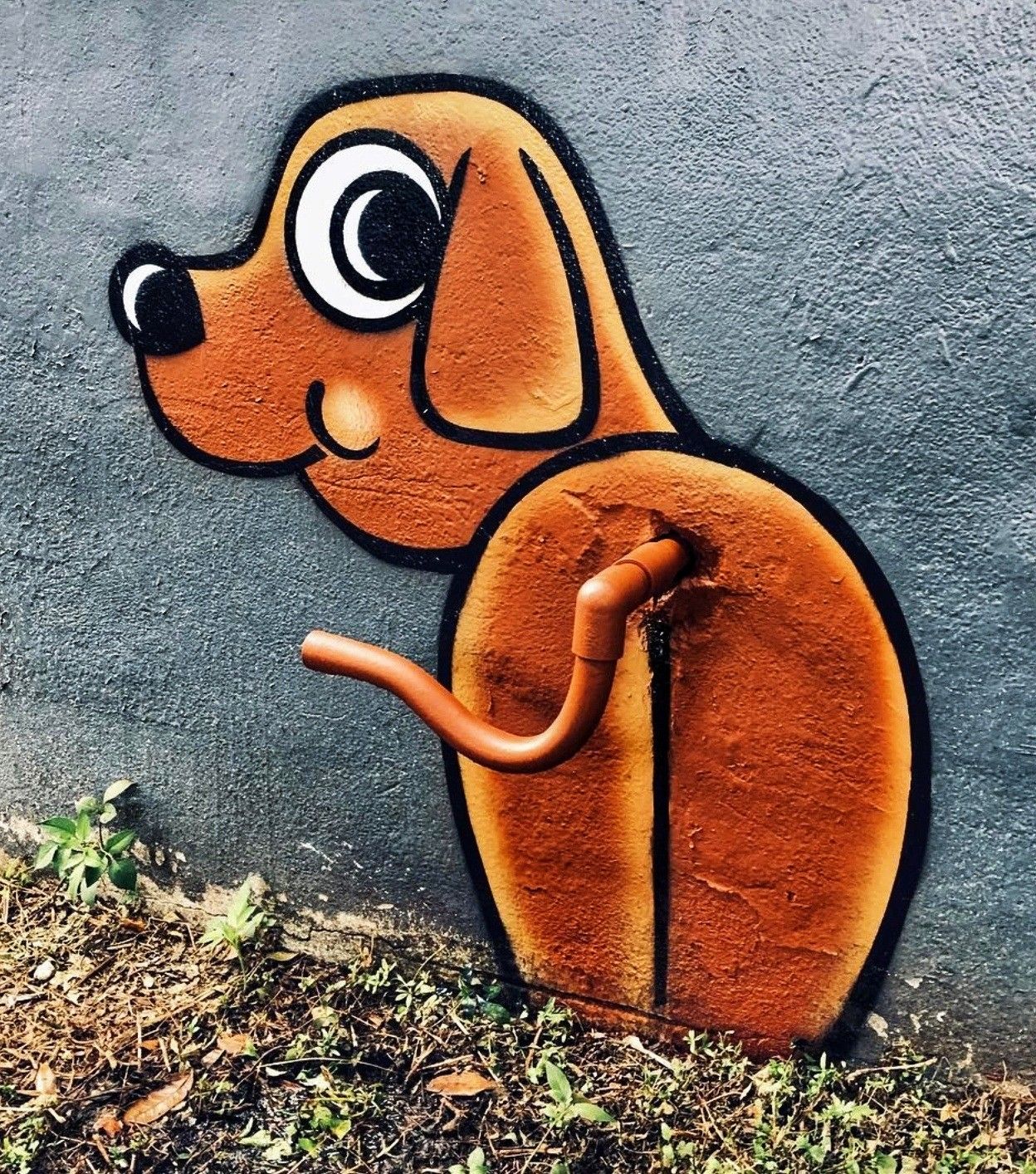 sanat