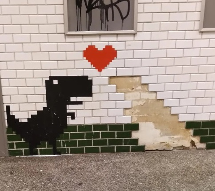 sanat