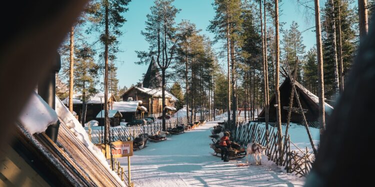 Finlandiya-4-750x375.jpg