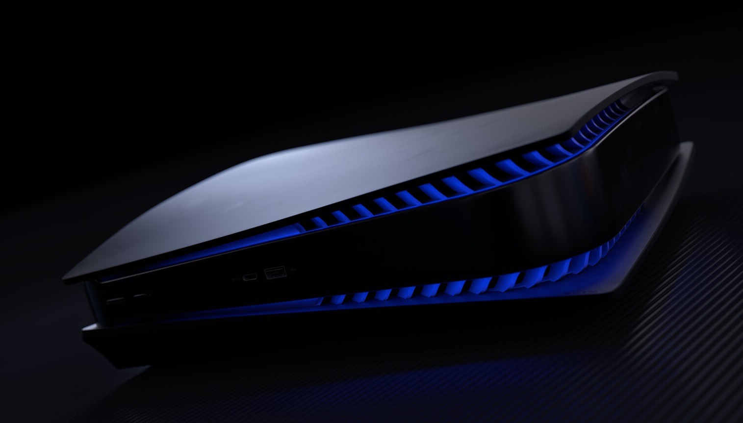 ps5 hata kodları