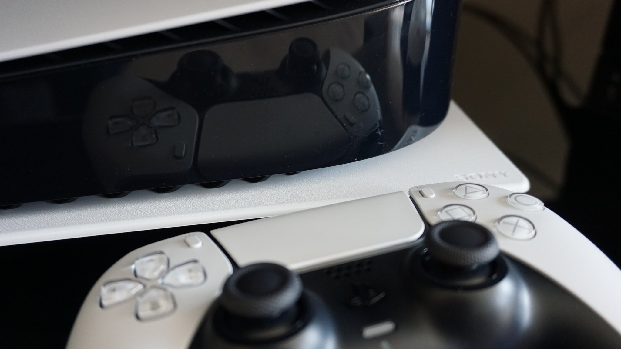 ps5 hata kodları