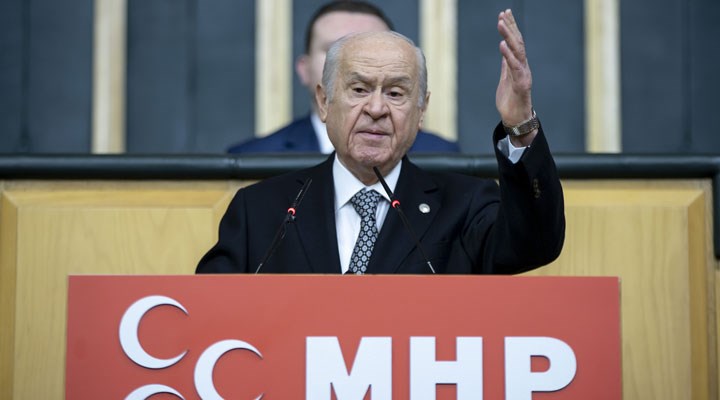 sinan ateş