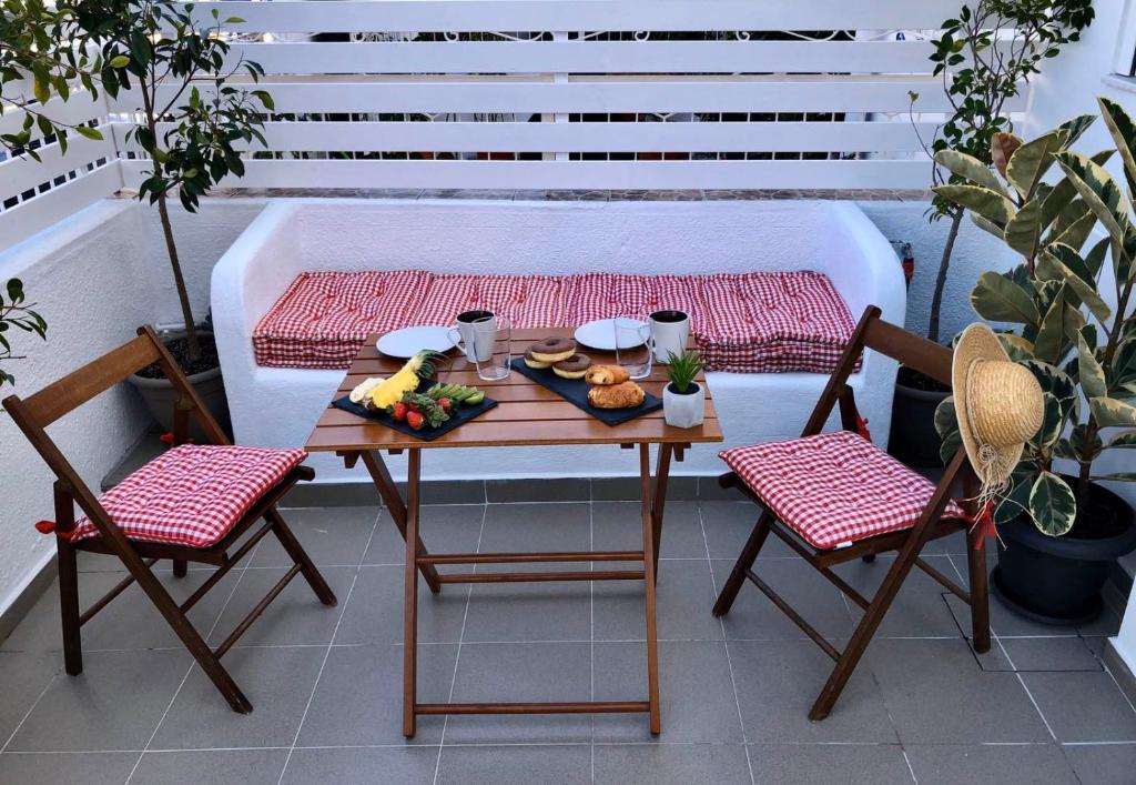 rodos adası gezi rehberi