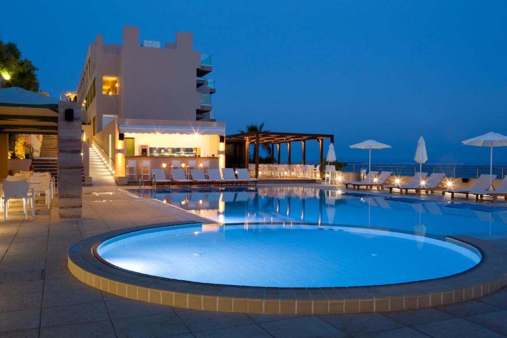 sakız adası