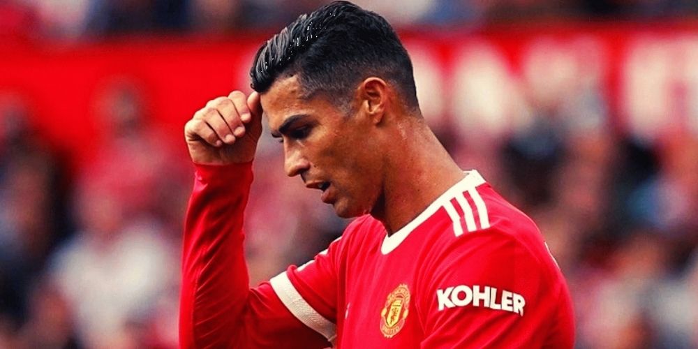 Hattrick