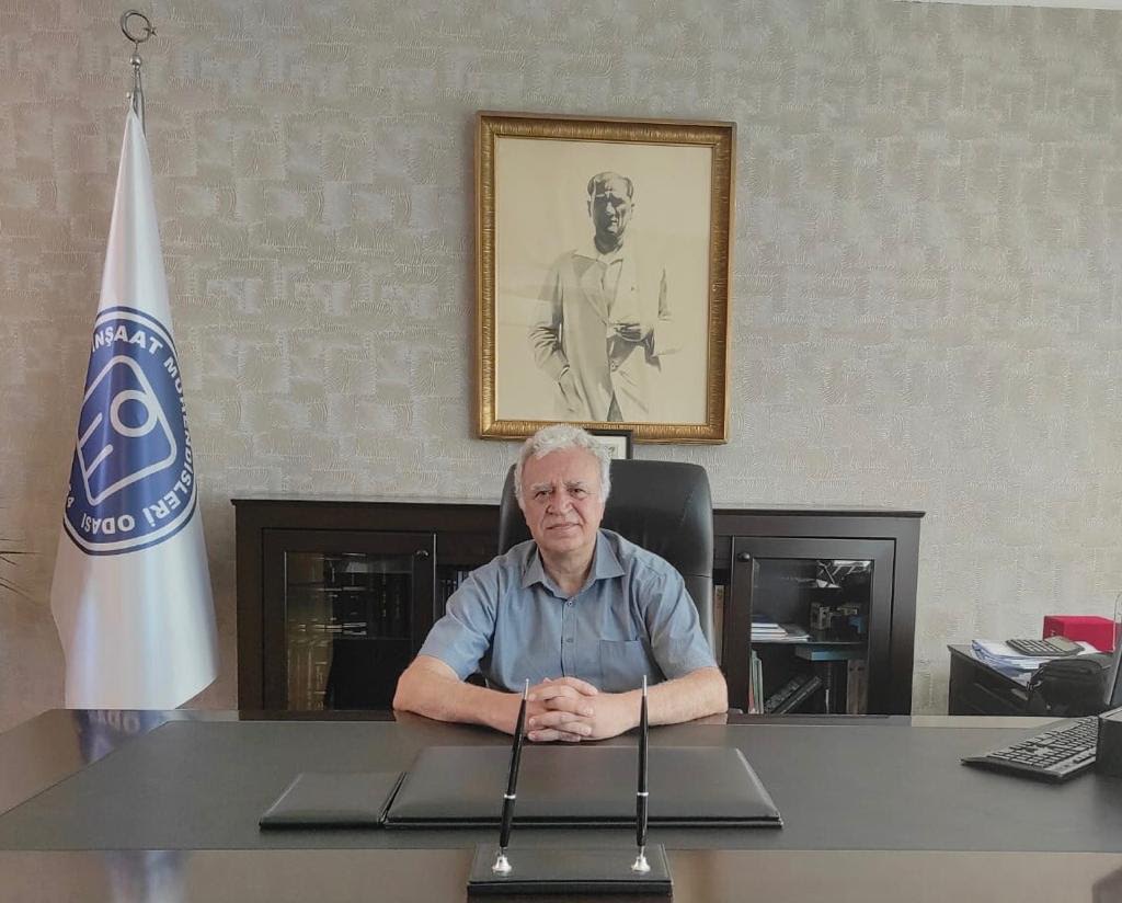 yüzgeç