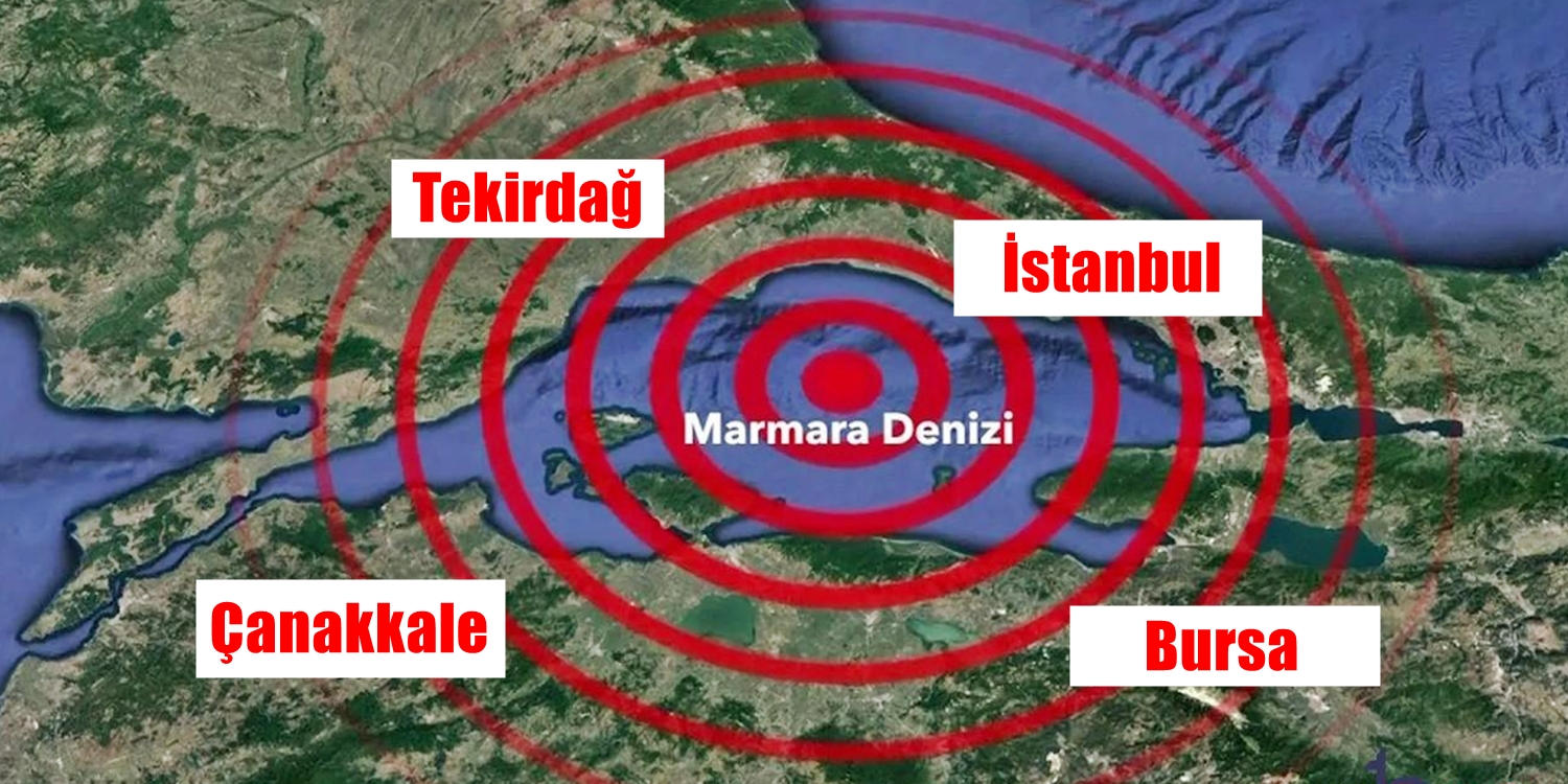 marmara-depremi-ne-zaman-olacak-hangi-ller-etkilenecek