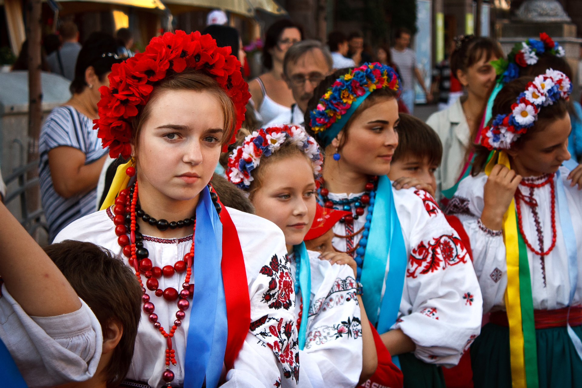 Ukrayna