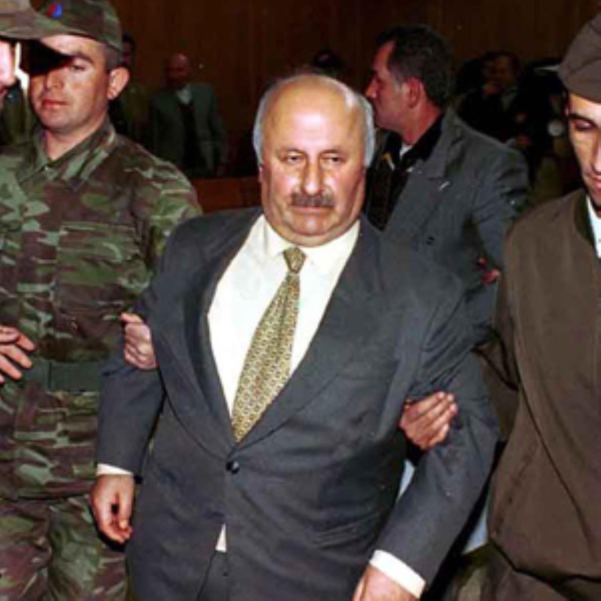 Veli Göçer