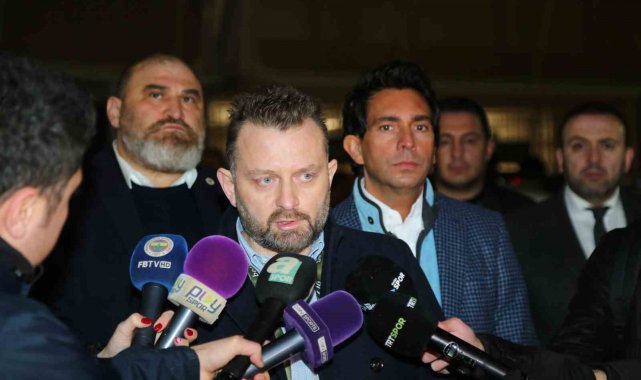fenerbahçe