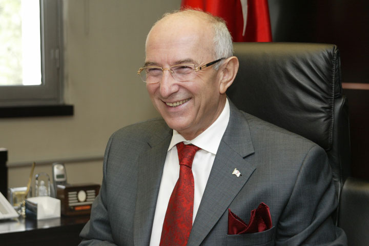 kızılay