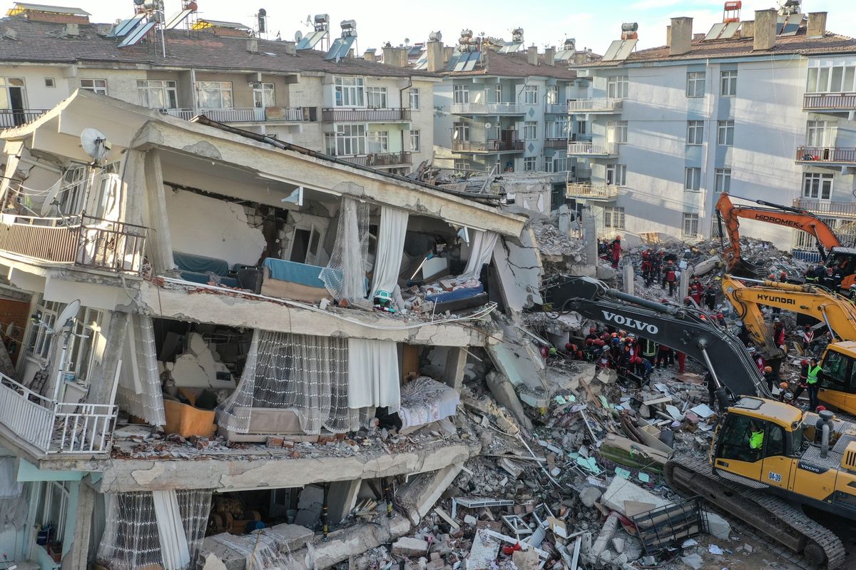 kızılay