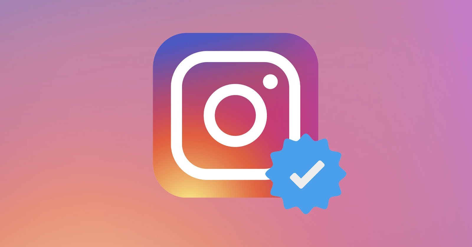 meta verified
