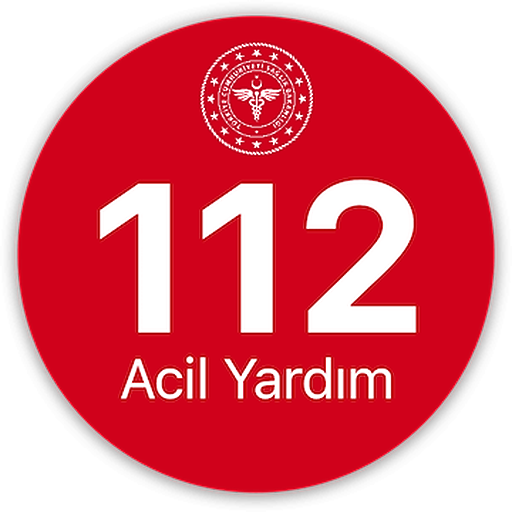 mobil uygulama