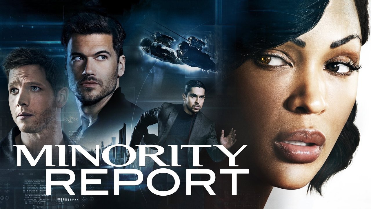 Tech Noir 5