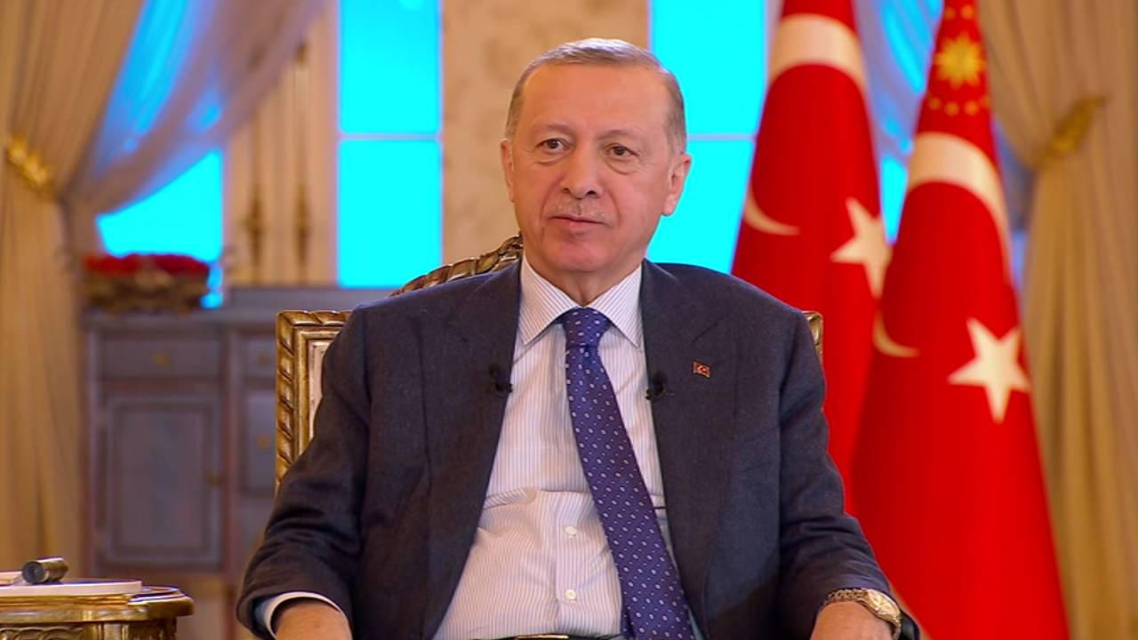recep tayyip erdoğan