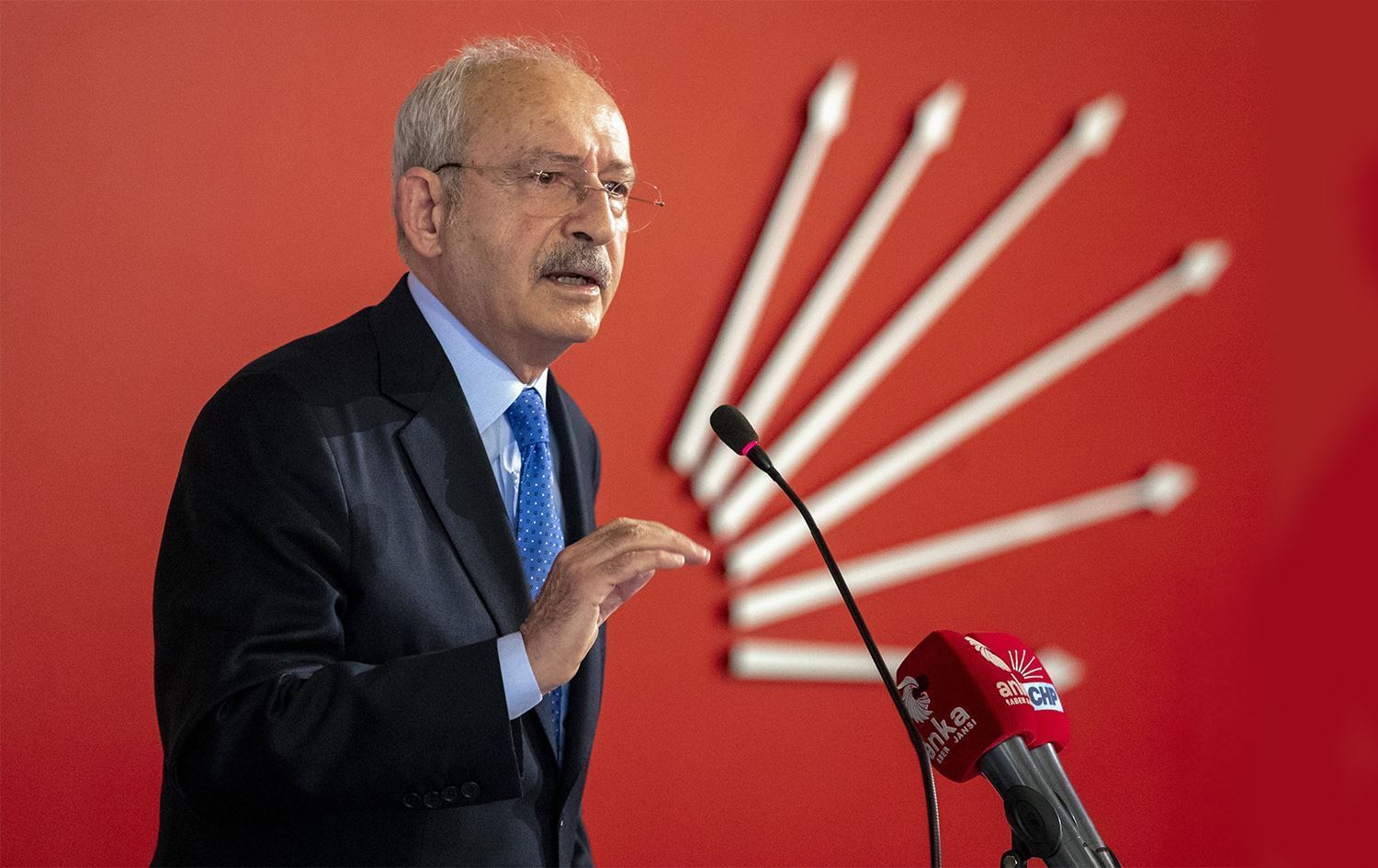 seçim