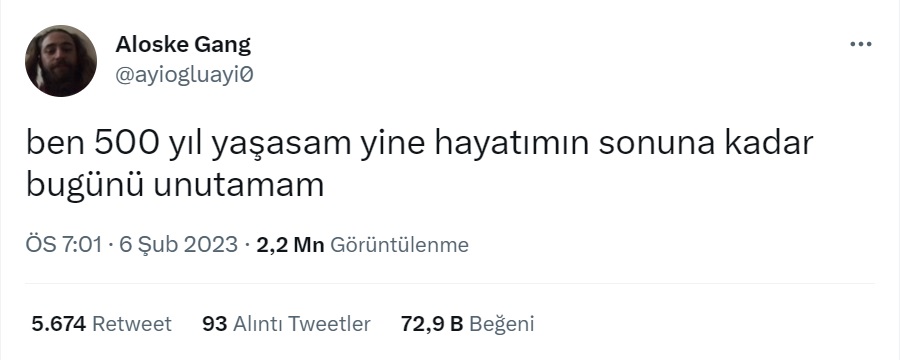 sosyal medya