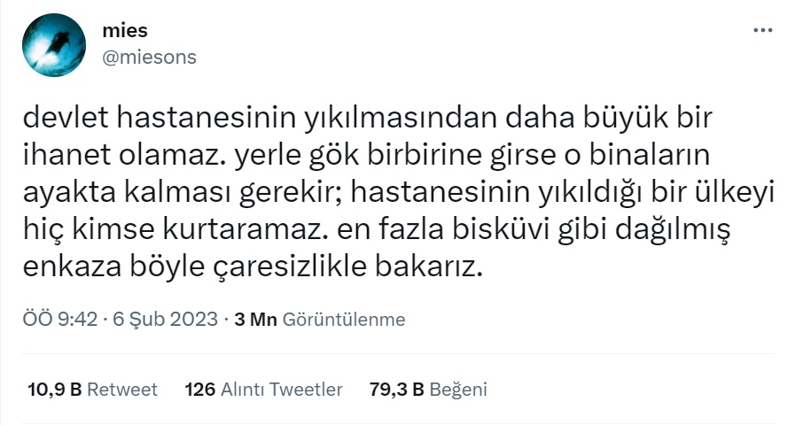 sosyal medya